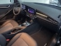 Kia Niro Hybrid 1.6 GDi 138pk DCT6 DynamicLine NIEUW - DIRECT LEVERBAAR