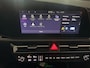 Kia Niro Hybrid 1.6 GDi 138pk DCT6 DynamicLine NIEUW - DIRECT LEVERBAAR