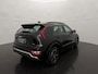 Kia Niro Hybrid 1.6 GDi 138pk DCT6 DynamicLine NIEUW - DIRECT LEVERBAAR