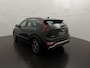 Kia Niro Hybrid 1.6 GDi 138pk DCT6 DynamicLine NIEUW - DIRECT LEVERBAAR
