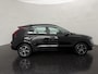 Kia Niro Hybrid 1.6 GDi 138pk DCT6 DynamicLine NIEUW - DIRECT LEVERBAAR