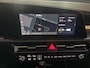 Kia Niro Hybrid 1.6 GDi 138pk DCT6 DynamicLine NIEUW - DIRECT LEVERBAAR
