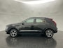 Kia Niro Hybrid 1.6 GDi 138pk DCT6 DynamicLine NIEUW - DIRECT LEVERBAAR