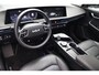 Kia EV6 Plus Advanced 77.4 kWh SOH 94,6% | Warmtepomp | Trekhaak | Panoramadak | Meridian Audio | Stoel+Stuurverwarming