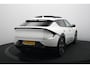 Kia EV6 Plus Advanced 77.4 kWh SOH 94,6% | Warmtepomp | Trekhaak | Panoramadak | Meridian Audio | Stoel+Stuurverwarming
