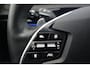 Kia EV6 Plus Advanced 77.4 kWh SOH 94,6% | Warmtepomp | Trekhaak | Panoramadak | Meridian Audio | Stoel+Stuurverwarming