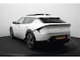 Kia EV6 Plus Advanced 77.4 kWh SOH 94,6% | Warmtepomp | Trekhaak | Panoramadak | Meridian Audio | Stoel+Stuurverwarming