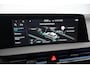 Kia EV6 Plus Advanced 77.4 kWh SOH 94,6% | Warmtepomp | Trekhaak | Panoramadak | Meridian Audio | Stoel+Stuurverwarming