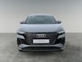 Audi Q4 Sportback e-tron 45 quattro S Edition Competition 82 kWh
