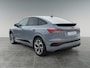 Audi Q4 Sportback e-tron 45 quattro S Edition Competition 82 kWh