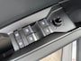 Audi Q4 Sportback e-tron 45 quattro S Edition Competition 82 kWh