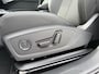 Audi Q4 Sportback e-tron 45 quattro S Edition Competition 82 kWh