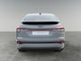 Audi Q4 Sportback e-tron 45 quattro S Edition Competition 82 kWh