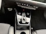 Audi Q4 Sportback e-tron 45 quattro S Edition Competition 82 kWh