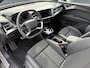 Audi Q4 Sportback e-tron 45 quattro S Edition Competition 82 kWh