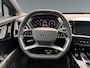 Audi Q4 Sportback e-tron 45 quattro S Edition Competition 82 kWh