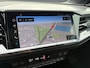 Audi Q4 Sportback e-tron 45 quattro S Edition Competition 82 kWh