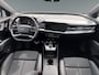 Audi Q4 Sportback e-tron 45 quattro S Edition Competition 82 kWh