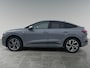 Audi Q4 Sportback e-tron 45 quattro S Edition Competition 82 kWh