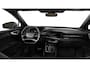 Audi Q4 Sportback e-tron 45 quattro S Edition Competition 82 kWh