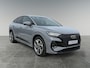 Audi Q4 Sportback e-tron 45 quattro S Edition Competition 82 kWh