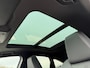 Audi Q4 Sportback e-tron 45 quattro S Edition Competition 82 kWh