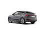 Audi Q4 Sportback e-tron 45 quattro S Edition Competition 82 kWh