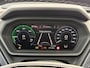 Audi Q4 Sportback e-tron 45 quattro S Edition Competition 82 kWh