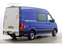 Volkswagen Crafter 35 2.0 TDI E6 L3H3 (L2H2) Comfortline Laadklep 500kg 05-2019