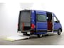 Volkswagen Crafter 35 2.0 TDI E6 L3H3 (L2H2) Comfortline Laadklep 500kg 05-2019