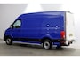 Volkswagen Crafter 35 2.0 TDI E6 L3H3 (L2H2) Comfortline Laadklep 500kg 05-2019