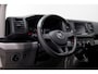 Volkswagen Crafter 35 2.0 TDI E6 L3H3 (L2H2) Comfortline Laadklep 500kg 05-2019