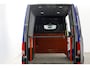Volkswagen Crafter 35 2.0 TDI E6 L3H3 (L2H2) Comfortline Laadklep 500kg 05-2019