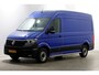 Volkswagen Crafter 35 2.0 TDI E6 L3H3 (L2H2) Comfortline Laadklep 500kg 05-2019