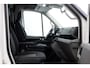 Volkswagen Crafter 35 2.0 TDI E6 L3H3 (L2H2) Comfortline Laadklep 500kg 05-2019