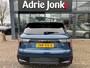 Lynk & Co 01 1.5 AUTOMAAT | 360 CAMERA | PANORAMA DAK | EL A. KLEP | ADAPTIVE CRUISE | ZWARTE HEMEL | ROLHOES |