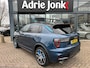 Lynk & Co 01 1.5 AUTOMAAT | 360 CAMERA | PANORAMA DAK | EL A. KLEP | ADAPTIVE CRUISE | ZWARTE HEMEL | ROLHOES |