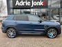 Lynk & Co 01 1.5 AUTOMAAT | 360 CAMERA | PANORAMA DAK | EL A. KLEP | ADAPTIVE CRUISE | ZWARTE HEMEL | ROLHOES |