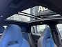 Lynk & Co 01 1.5 AUTOMAAT | 360 CAMERA | PANORAMA DAK | EL A. KLEP | ADAPTIVE CRUISE | ZWARTE HEMEL | ROLHOES |