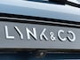 Lynk & Co 01 1.5 AUTOMAAT | 360 CAMERA | PANORAMA DAK | EL A. KLEP | ADAPTIVE CRUISE | ZWARTE HEMEL | ROLHOES |