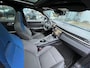Lynk & Co 01 1.5 AUTOMAAT | 360 CAMERA | PANORAMA DAK | EL A. KLEP | ADAPTIVE CRUISE | ZWARTE HEMEL | ROLHOES |