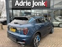 Lynk & Co 01 1.5 AUTOMAAT | 360 CAMERA | PANORAMA DAK | EL A. KLEP | ADAPTIVE CRUISE | ZWARTE HEMEL | ROLHOES |