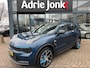 Lynk & Co 01 1.5 AUTOMAAT | 360 CAMERA | PANORAMA DAK | EL A. KLEP | ADAPTIVE CRUISE | ZWARTE HEMEL | ROLHOES |