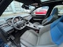 Lynk & Co 01 1.5 AUTOMAAT | 360 CAMERA | PANORAMA DAK | EL A. KLEP | ADAPTIVE CRUISE | ZWARTE HEMEL | ROLHOES |