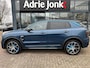 Lynk & Co 01 1.5 AUTOMAAT | 360 CAMERA | PANORAMA DAK | EL A. KLEP | ADAPTIVE CRUISE | ZWARTE HEMEL | ROLHOES |
