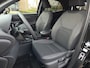 Toyota Yaris Cross 1.5 Hybrid 130 Dynamic | Apple CarPlay | Blindspot | Parkeersensoren | Rijklaar incl. garantie |