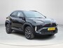 Toyota Yaris Cross 1.5 Hybrid 130 Dynamic | Apple CarPlay | Blindspot | Parkeersensoren | Rijklaar incl. garantie |