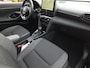 Toyota Yaris Cross 1.5 Hybrid 130 Dynamic | Apple CarPlay | Blindspot | Parkeersensoren | Rijklaar incl. garantie |