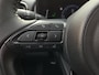 Toyota Yaris Cross 1.5 Hybrid 130 Dynamic | Apple CarPlay | Blindspot | Parkeersensoren | Rijklaar incl. garantie |