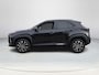 Toyota Yaris Cross 1.5 Hybrid 130 Dynamic | Apple CarPlay | Blindspot | Parkeersensoren | Rijklaar incl. garantie |